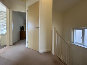 Photo 19- click for photo gallery